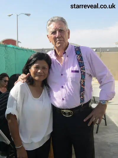 nila ermey