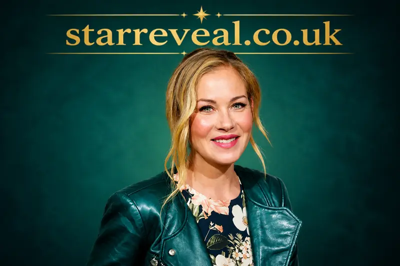 net worth of christina applegate