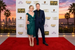 net worth of christina applegate