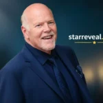 What Is Rex Linn Net Worth? Inside His Career, Salary, Relationship, and Hollywood Success