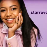 Who Is Adjua Ferguson? The Creative Mother Behind Priah Ferguson’s Success