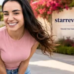Who Is Jameliz Benitez Smith? Age, Biography, Career, and Social Media Rise