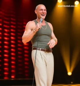 leo skepi age