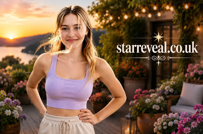starreveal.co.uk