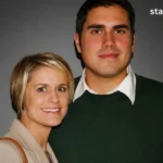 Who Is Dan Katz Wife? Everything to Know About Big Cat’s Private Family Life