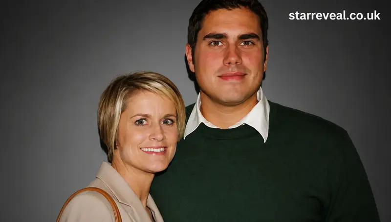 dan katz wife