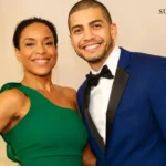 Who Is Sherry Aon? Inside Her Private Life, Marriage, and Family With Rick Gonzalez