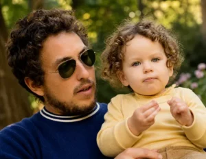 anna dylan age