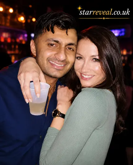 amy havel patel