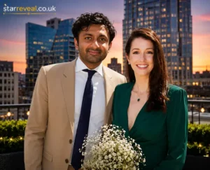 amy havel patel