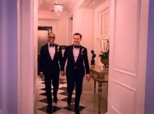 jonathan capehart husband
