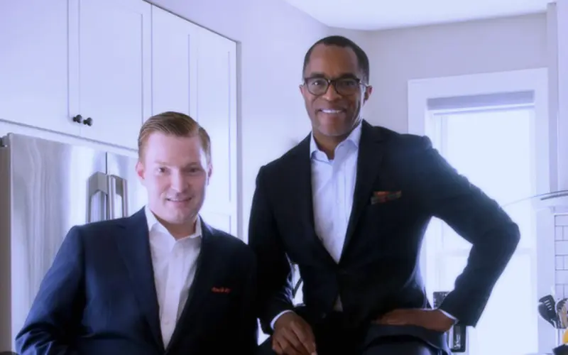 jonathan capehart husband