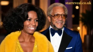 Who Is Debraca Denise? The Private Life and Legacy of Redd Foxx’s Adopted Daughter