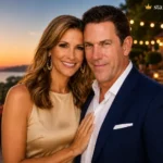 Who Is Mary Ryan Ravenel? The Private Life Behind a Public Name