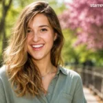 Who Is Hopie Carlson? Everything to Know About Tucker Carlson’s Daughter