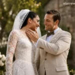 Who Is Emily Compagno’s Husband? Inside Her Marriage, Love Story, and Personal Life