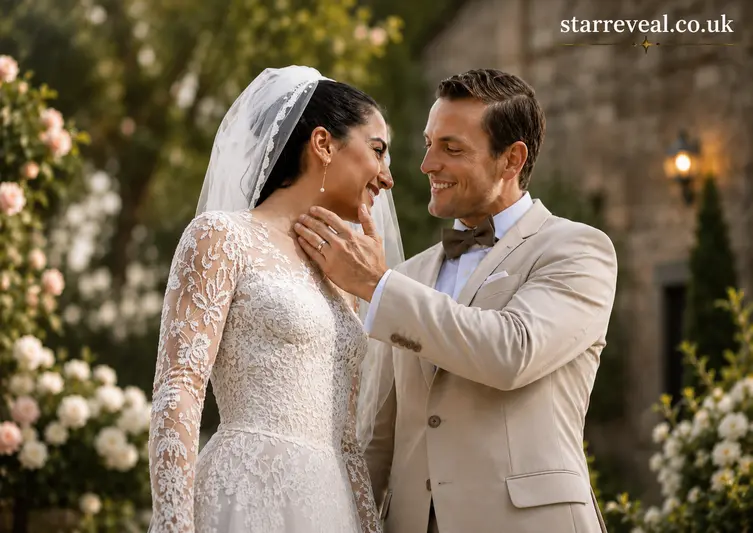emily compagno's husband