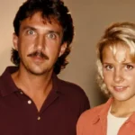 Who Was Sandra Janowski? Life, Marriage, Children, and Death of Ted Nugent’s First Wife