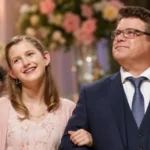 Who Is Isabella Louise Astin? Sean Astin’s Youngest Daughter, Family Background, Age, and Private Life