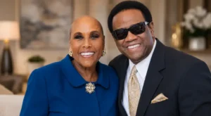 shirley kyles