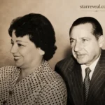 Lauretta Giegerman: Frank Costello’s Wife and Her Private Life in the Mob World