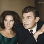 Who Is Solica Casuto? Inside the Private Life of Andy Griffith’s Second Wife