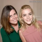 Who Is Erin Ann Shipka? The Private Mother of Kiernan Shipka