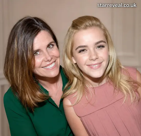 erin ann shipka