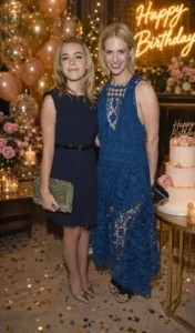 erin ann shipka