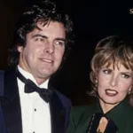Who Was James Westley Welch? Raquel Welch’s First Husband, Children, Surname, and Life Story
