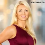 Who Is Christa Podsedly? The Private Life, Family, and Story of Scott Steiner’s Wife