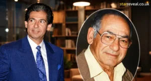 arthur kardashian