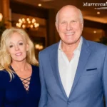 Who Is Melissa Babish? The Untold Story of Terry Bradshaw’s First Wife