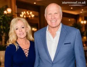 Who Is Melissa Babish? The Untold Story of Terry Bradshaw’s First Wife